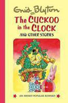 The Cuckoo In The Clock And Other Stories