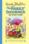 The Fairies Shoemaker And Other Stories