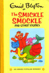 The Smickle Smockle And Other Stories