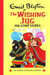 The Wishing Jug And Other Stories