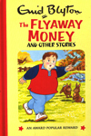 The Flyaway Money And Other Stories