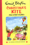 Christina's Kite And Other Stories