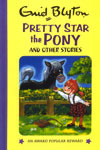 Pretty Star The Pony And Other Stories