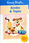 Bimbo And Topsy