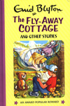 The Flyaway Cottage And Other Stories