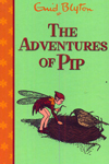The Adventures Of Pip