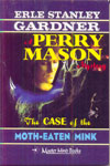 The Case Of The Moth-Eaten Mink