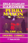 The Case Of The Smoking Chimney
