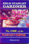 The Case Of The Runaway Corpse