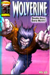 Wolverine Issue 03