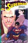 Superman Issue 28