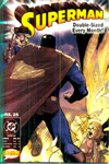 Superman Issue 29
