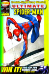 Ultimate Spider-Man Issue 22