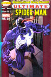 Ultimate Spider-Man Issue 27