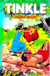 Tinkle Double Digest No. 35