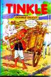 Tinkle Double Digest No. 36