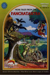 10021. More Tales from the Panchatantra