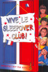 27. Vive Le Sleepover Club!