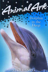 Dolphin In The Deep