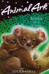 Koalas In A Crisis