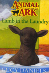  Lamb In The Laundry
