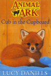  Cub In The Cupboard