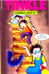 Tinkle Double Digest No. 42