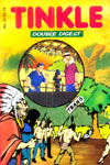 Tinkle Double Digest No. 51