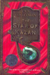 The Star Of Kazan
