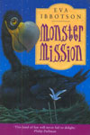Monster Mission