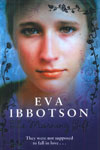 Eva Ibbotson The Morning Gift