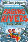Raging Rivers 