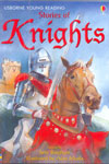 Stories of Knights 