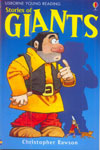 Stories of Giants 