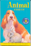 Animal Stories For 8 Year Olds