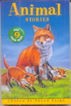 Animal Stories For 9 Year Olds