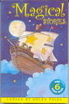 Magical Stories For 6 Year Olds 