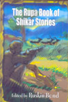 The Rupa Book Of Shikar Stories 