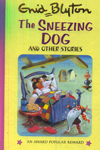 The Sneezing Dog And Other Stories