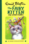 The Fairy Kitten And Other Stories