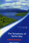 286. The Temptress of Tarika Bay
