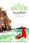 1. The Island of Adventure