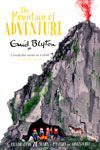 5. The Mountain of Adventure