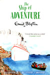6. The Ship Of Adventure