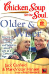 Chicken Soup for the Soul Oldest & Wisher