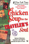 Chicken Soup for the TRAVELER'S Soul
