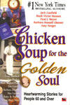 Chicken Soup For the Golden Soul