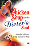 Chicken Soup for the Dieter's soul
