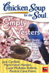 Chicken soup for the soul empty nesters