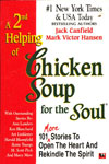 A 2nd Helping of Chicken Soup for the Soup